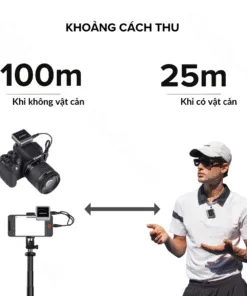 Sản phẩm 15_547d844bd7dd44f1b040495f8063543c_master 247x296 — Công Ty TNHH Thương Mại Dịch Vụ Tường Vui — MST 2300337914
