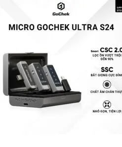 Sản phẩm 16_736a43a2a08e488286f7ddcfcb151b9a_master 247x296 — Công Ty TNHH Thương Mại Dịch Vụ Tường Vui — MST 2300337914