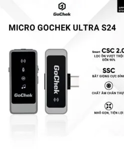 Sản phẩm 18_50af42ccdd5c4fb591cd94cb1c19d2bd_master 247x296 — Công Ty TNHH Thương Mại Dịch Vụ Tường Vui — MST 2300337914