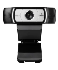 Sản phẩm 32316 webcam logitech hd pro webcam c930 e 0 jpg v 1621927627557 247x296 — Công Ty TNHH Thương Mại Dịch Vụ Tường Vui — MST 2300337914