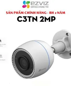 Sản phẩm 5e6e9fc760f8fd96a6b98382f22f8053 247x296 — Công Ty TNHH Thương Mại Dịch Vụ Tường Vui — MST 2300337914
