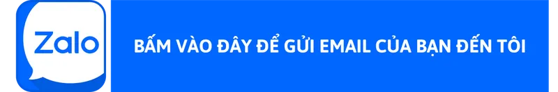 Sản phẩm BAM VAO DAY DE GUI EMAIL CUA BAN DEN TOI — Công Ty TNHH Thương Mại Dịch Vụ Tường Vui — MST 2300337914
