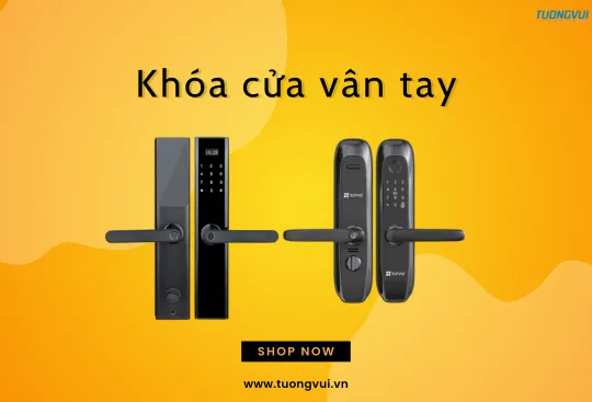 Sản phẩm BO LUU TRU NAS 1 — Công Ty TNHH Thương Mại Dịch Vụ Tường Vui — MST 2300337914