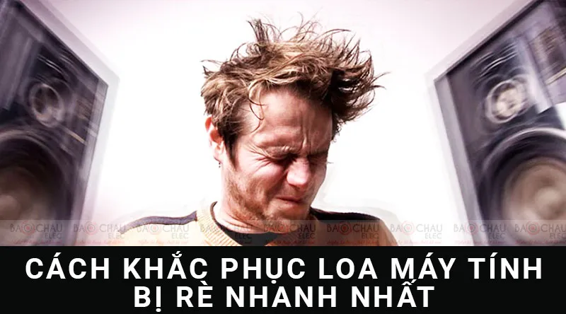 Sản phẩm cach khac phuc loa may tinh bi re — Công Ty TNHH Thương Mại Dịch Vụ Tường Vui — MST 2300337914