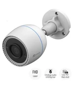 Sản phẩm camera ezviz c3tn 1080p tpluscomputer 247x296 — Công Ty TNHH Thương Mại Dịch Vụ Tường Vui — MST 2300337914