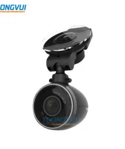 Sản phẩm camera hanh trinh F3 Pro Hikvision 2 247x296 — Công Ty TNHH Thương Mại Dịch Vụ Tường Vui — MST 2300337914