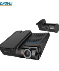 Sản phẩm camera hanh trinh G2 Hikvision 247x296 — Công Ty TNHH Thương Mại Dịch Vụ Tường Vui — MST 2300337914