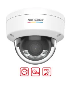 Sản phẩm camera ip 4mp co mau 24 7 hikvision ds 2cd1147g2 luf 1 247x296 — Công Ty TNHH Thương Mại Dịch Vụ Tường Vui — MST 2300337914