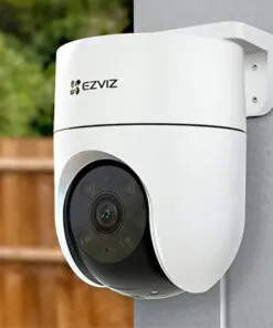 Sản phẩm camera wifi ezviz h8c 3 600x600 1 247x296 — Công Ty TNHH Thương Mại Dịch Vụ Tường Vui — MST 2300337914