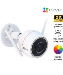 Sản phẩm camera wifi thong minh ngoai troi 3mp ezviz h3c 2k 1a 600x600 1 247x296 — Công Ty TNHH Thương Mại Dịch Vụ Tường Vui — MST 2300337914
