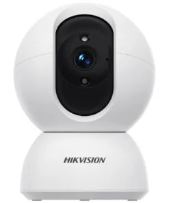 Sản phẩm Camera WiFi Trong Nha HIKVISION DS 2CV2Q21G1 IDW W 2.0MP 247x296 — Công Ty TNHH Thương Mại Dịch Vụ Tường Vui — MST 2300337914