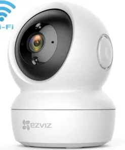 Sản phẩm ezviz c6n smart night vision 1080 5 247x296 — Công Ty TNHH Thương Mại Dịch Vụ Tường Vui — MST 2300337914
