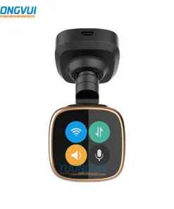 Sản phẩm F6S Hikvision 247x296 — Công Ty TNHH Thương Mại Dịch Vụ Tường Vui — MST 2300337914