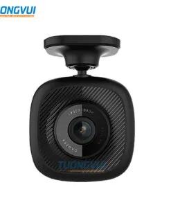 Sản phẩm Hikvision B1 247x296 — Công Ty TNHH Thương Mại Dịch Vụ Tường Vui — MST 2300337914
