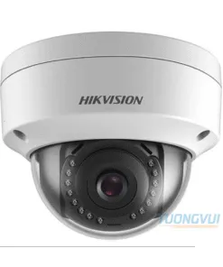 Sản phẩm Hikvision DS 2CD1123G0E ID 247x296 — Công Ty TNHH Thương Mại Dịch Vụ Tường Vui — MST 2300337914
