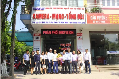 Sản phẩm Screenshot_1 1 — Công Ty TNHH Thương Mại Dịch Vụ Tường Vui — MST 2300337914