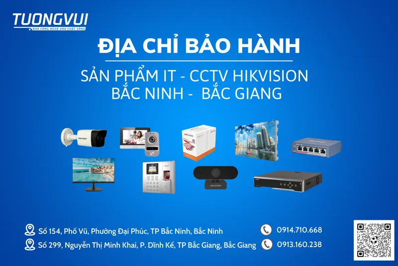 Sản phẩm Them tieu de 2 — Công Ty TNHH Thương Mại Dịch Vụ Tường Vui — MST 2300337914