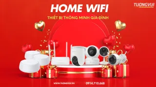 Sản phẩm Them tieu de phu 3 — Công Ty TNHH Thương Mại Dịch Vụ Tường Vui — MST 2300337914