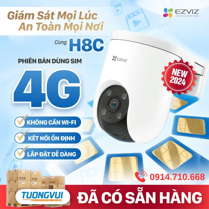 Sản phẩm Them tieu de phu — Công Ty TNHH Thương Mại Dịch Vụ Tường Vui — MST 2300337914