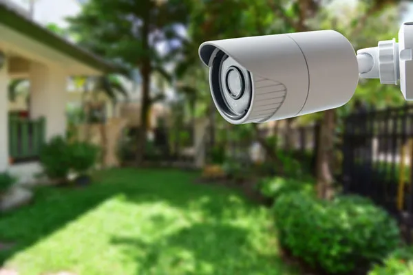 Sản phẩm thiet lap camera tai nha — Công Ty TNHH Thương Mại Dịch Vụ Tường Vui — MST 2300337914