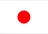 Sản phẩm japanflag — Công Ty CP Công Nghệ Bắc Việt — MST 2300342329