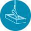 Sản phẩm ma kem nhung nong icon 1 — Công Ty CP Công Nghệ Bắc Việt — MST 2300342329