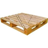 Sản phẩm thumb_20121485938_4c2 — Công Ty TNHH Hải Vân — MST 2300345591