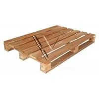 Sản phẩm thumb_20121485955_4c1 — Công Ty TNHH Hải Vân — MST 2300345591