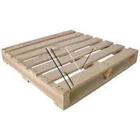 Sản phẩm thumb_2012328155746_2C4 — Công Ty TNHH Hải Vân — MST 2300345591