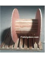 Sản phẩm thumb_bobbin 900_DD — Công Ty TNHH Hải Vân — MST 2300345591