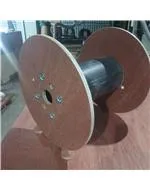 Sản phẩm thumb_rulo 600_z4948452414350_62bad2b9eb997d9792837d60b17feae3 — Công Ty TNHH Hải Vân — MST 2300345591