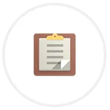 Sản phẩm 112 — Thang Máy Phúc Thành - Công Ty TNHH Thang Máy Phúc Thành — MST 2300370686