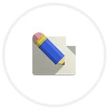 Sản phẩm 331 — Thang Máy Phúc Thành - Công Ty TNHH Thang Máy Phúc Thành — MST 2300370686