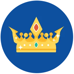 Sản phẩm 6 — Thang Máy Phúc Thành - Công Ty TNHH Thang Máy Phúc Thành — MST 2300370686