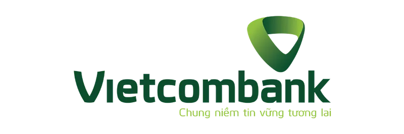 Sản phẩm 7@4x — Thang Máy Phúc Thành - Công Ty TNHH Thang Máy Phúc Thành — MST 2300370686
