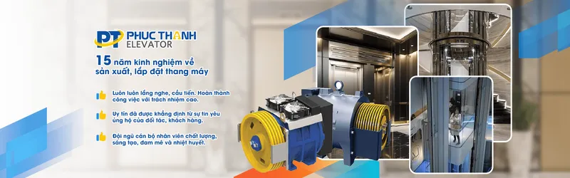 Sản phẩm slide 3 — Thang Máy Phúc Thành - Công Ty TNHH Thang Máy Phúc Thành — MST 2300370686