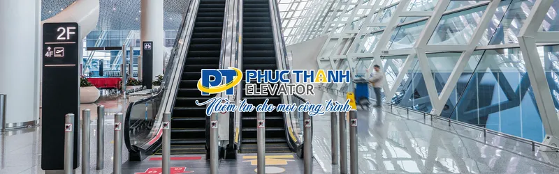 Sản phẩm slide 6 — Thang Máy Phúc Thành - Công Ty TNHH Thang Máy Phúc Thành — MST 2300370686