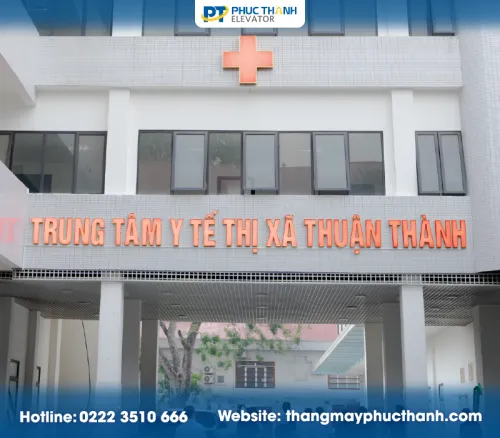 Sản phẩm thuận_thành_thumb — Thang Máy Phúc Thành - Công Ty TNHH Thang Máy Phúc Thành — MST 2300370686