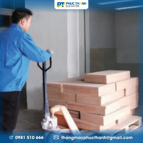 Sản phẩm TM_13@4x_thumb — Thang Máy Phúc Thành - Công Ty TNHH Thang Máy Phúc Thành — MST 2300370686