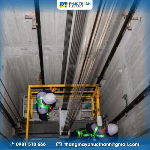 Sản phẩm TM_14@4x_thumb — Thang Máy Phúc Thành - Công Ty TNHH Thang Máy Phúc Thành — MST 2300370686