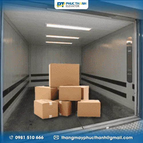 Sản phẩm TM_16@4x_thumb — Thang Máy Phúc Thành - Công Ty TNHH Thang Máy Phúc Thành — MST 2300370686
