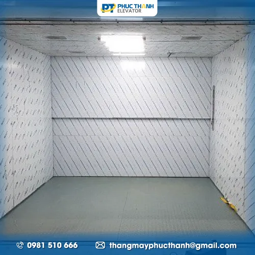 Sản phẩm TM_17@4x_thumb — Thang Máy Phúc Thành - Công Ty TNHH Thang Máy Phúc Thành — MST 2300370686