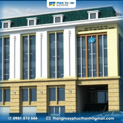 Sản phẩm TM_18@4x_thumb — Thang Máy Phúc Thành - Công Ty TNHH Thang Máy Phúc Thành — MST 2300370686