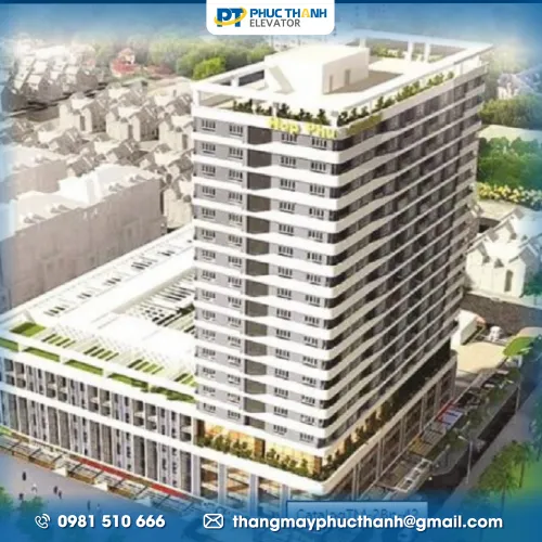 Sản phẩm TM_19@4x_thumb — Thang Máy Phúc Thành - Công Ty TNHH Thang Máy Phúc Thành — MST 2300370686