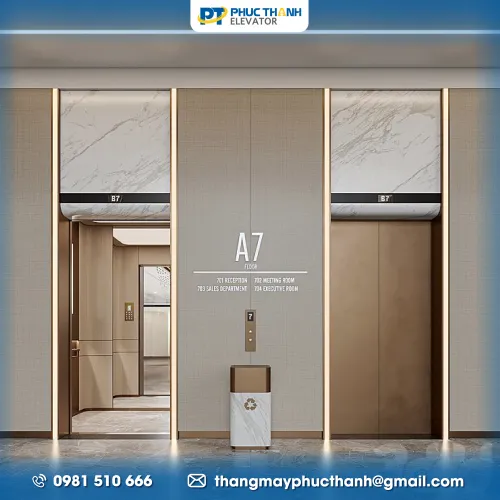 Sản phẩm TM_1@4x_thumb — Thang Máy Phúc Thành - Công Ty TNHH Thang Máy Phúc Thành — MST 2300370686
