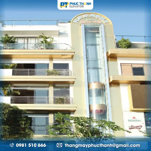 Sản phẩm TM_21@4x_thumb — Thang Máy Phúc Thành - Công Ty TNHH Thang Máy Phúc Thành — MST 2300370686