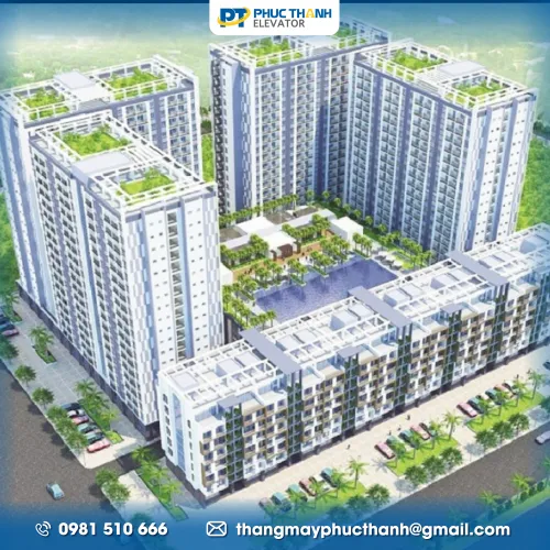 Sản phẩm TM_22@4x_thumb — Thang Máy Phúc Thành - Công Ty TNHH Thang Máy Phúc Thành — MST 2300370686