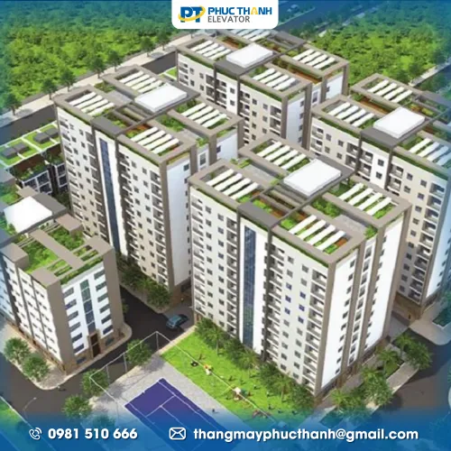 Sản phẩm TM_23@4x_thumb — Thang Máy Phúc Thành - Công Ty TNHH Thang Máy Phúc Thành — MST 2300370686