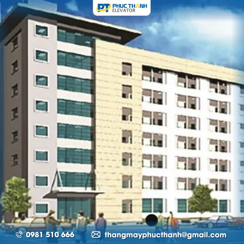 Sản phẩm TM_24@4x_thumb — Thang Máy Phúc Thành - Công Ty TNHH Thang Máy Phúc Thành — MST 2300370686