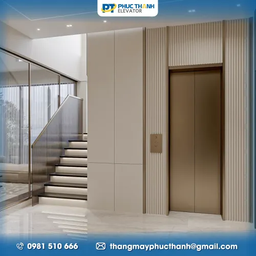 Sản phẩm TM_3@4x_thumb — Thang Máy Phúc Thành - Công Ty TNHH Thang Máy Phúc Thành — MST 2300370686